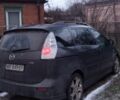 Сірий Мазда 5, об'ємом двигуна 0 л та пробігом 387 тис. км за 1354 $, фото 2 на Automoto.ua