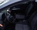 Сірий Мазда 5, об'ємом двигуна 0 л та пробігом 387 тис. км за 1354 $, фото 1 на Automoto.ua