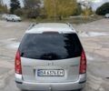 Мазда 5 2002 в Кропивницком (Кировограде) на Automoto.ua Серый Мазда 5, объемом двигателя 1.8 л и пробегом 186 тыс. км за 4000 $, фото 5 на Automoto.ua