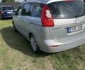 Сірий Мазда 5, об'ємом двигуна 0 л та пробігом 178 тис. км за 2697 $, фото 1 на Automoto.ua