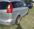 Сірий Мазда 5, об'ємом двигуна 0 л та пробігом 178 тис. км за 2697 $, фото 1 на Automoto.ua