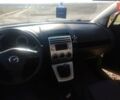 Мазда 5 2005 в Ровно на Automoto.ua Серый Мазда 5, объемом двигателя 1.8 л и пробегом 207 тыс. км за 2000 $, фото 1 на Automoto.ua