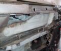 Серый Мазда 5, объемом двигателя 2 л и пробегом 354 тыс. км за 4200 $, фото 13 на Automoto.ua