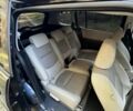 Сірий Мазда 5, об'ємом двигуна 1.8 л та пробігом 319 тис. км за 4000 $, фото 4 на Automoto.ua