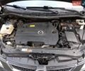Серый Мазда 5, объемом двигателя 2 л и пробегом 293 тыс. км за 4500 $, фото 3 на Automoto.ua