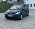 Сірий Мазда 5, об'ємом двигуна 2 л та пробігом 337 тис. км за 4700 $, фото 15 на Automoto.ua