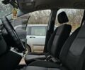 Серый Мазда 5, объемом двигателя 2 л и пробегом 335 тыс. км за 5200 $, фото 11 на Automoto.ua