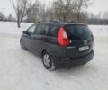 Серый Мазда 5, объемом двигателя 0 л и пробегом 190 тыс. км за 4400 $, фото 3 на Automoto.ua