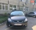 Сірий Мазда 5, об'ємом двигуна 2 л та пробігом 235 тис. км за 5100 $, фото 3 на Automoto.ua