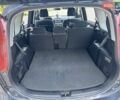 Сірий Мазда 5, об'ємом двигуна 2 л та пробігом 337 тис. км за 4700 $, фото 12 на Automoto.ua