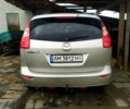 Серый Мазда 5, объемом двигателя 1.8 л и пробегом 274 тыс. км за 4900 $, фото 1 на Automoto.ua