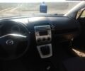 Мазда 5 2005 в Ровно на Automoto.ua Серый Мазда 5, объемом двигателя 1 л и пробегом 207 тыс. км за 2000 $, фото 3 на Automoto.ua