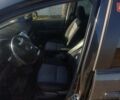 Мазда 5 2005 в Ровно на Automoto.ua Серый Мазда 5, объемом двигателя 1.8 л и пробегом 207 тыс. км за 2000 $, фото 3 на Automoto.ua