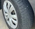 Сірий Мазда 5, об'ємом двигуна 2 л та пробігом 337 тис. км за 4700 $, фото 34 на Automoto.ua