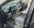 Серый Мазда 5, объемом двигателя 1.8 л и пробегом 259 тыс. км за 4500 $, фото 6 на Automoto.ua