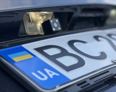 Сірий Мазда 5, об'ємом двигуна 2 л та пробігом 337 тис. км за 4700 $, фото 10 на Automoto.ua