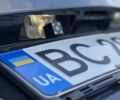 Сірий Мазда 5, об'ємом двигуна 2 л та пробігом 337 тис. км за 4700 $, фото 10 на Automoto.ua