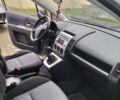Сірий Мазда 5, об'ємом двигуна 2 л та пробігом 295 тис. км за 4000 $, фото 13 на Automoto.ua