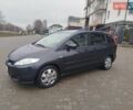 Сірий Мазда 5, об'ємом двигуна 2 л та пробігом 200 тис. км за 4000 $, фото 5 на Automoto.ua