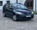 Сірий Мазда 5, об'ємом двигуна 2 л та пробігом 337 тис. км за 4700 $, фото 1 на Automoto.ua