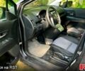 Серый Мазда 5, объемом двигателя 2.3 л и пробегом 350 тыс. км за 2300 $, фото 1 на Automoto.ua