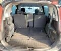 Серый Мазда 5, объемом двигателя 2 л и пробегом 240 тыс. км за 4650 $, фото 11 на Automoto.ua