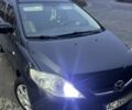 Сірий Мазда 5, об'ємом двигуна 1.8 л та пробігом 310 тис. км за 4000 $, фото 1 на Automoto.ua