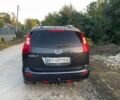 Сірий Мазда 5, об'ємом двигуна 2 л та пробігом 200 тис. км за 6299 $, фото 6 на Automoto.ua