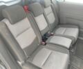 Серый Мазда 5, объемом двигателя 0 л и пробегом 190 тыс. км за 4400 $, фото 18 на Automoto.ua