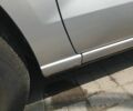Сірий Мазда 5, об'ємом двигуна 1.8 л та пробігом 265 тис. км за 4900 $, фото 3 на Automoto.ua