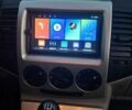 Серый Мазда 5, объемом двигателя 1.8 л и пробегом 180 тыс. км за 3650 $, фото 6 на Automoto.ua