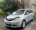 Сірий Мазда 5, об'ємом двигуна 1.8 л та пробігом 273 тис. км за 3200 $, фото 1 на Automoto.ua