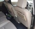 Серый Мазда 5, объемом двигателя 2 л и пробегом 354 тыс. км за 4200 $, фото 8 на Automoto.ua