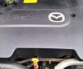 Сірий Мазда 5, об'ємом двигуна 2 л та пробігом 295 тис. км за 4000 $, фото 26 на Automoto.ua