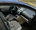 Сірий Мазда 5, об'ємом двигуна 1.8 л та пробігом 319 тис. км за 4000 $, фото 2 на Automoto.ua