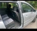 Сірий Мазда 5, об'ємом двигуна 2 л та пробігом 210 тис. км за 5100 $, фото 8 на Automoto.ua
