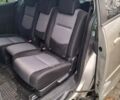 Сірий Мазда 5, об'ємом двигуна 2 л та пробігом 295 тис. км за 4000 $, фото 17 на Automoto.ua