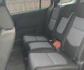 Серый Мазда 5, объемом двигателя 2 л и пробегом 232 тыс. км за 4400 $, фото 12 на Automoto.ua