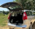 Серый Мазда 5, объемом двигателя 1.8 л и пробегом 270 тыс. км за 4500 $, фото 5 на Automoto.ua