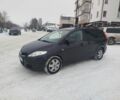 Серый Мазда 5, объемом двигателя 0 л и пробегом 190 тыс. км за 4400 $, фото 2 на Automoto.ua
