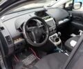 Серый Мазда 5, объемом двигателя 2 л и пробегом 293 тыс. км за 4500 $, фото 7 на Automoto.ua