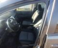 Мазда 5 2005 в Ровно на Automoto.ua Серый Мазда 5, объемом двигателя 1 л и пробегом 207 тыс. км за 2000 $, фото 1 на Automoto.ua