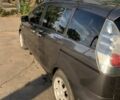 Серый Мазда 5, объемом двигателя 1.8 л и пробегом 204 тыс. км за 5509 $, фото 1 на Automoto.ua