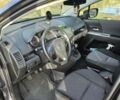 Сірий Мазда 5, об'ємом двигуна 2 л та пробігом 279 тис. км за 5900 $, фото 4 на Automoto.ua