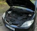 Сірий Мазда 5, об'ємом двигуна 1.8 л та пробігом 319 тис. км за 4000 $, фото 6 на Automoto.ua
