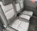 Сірий Мазда 5, об'ємом двигуна 2 л та пробігом 200 тис. км за 4000 $, фото 16 на Automoto.ua