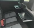 Сірий Мазда 5, об'ємом двигуна 2 л та пробігом 232 тис. км за 4000 $, фото 15 на Automoto.ua