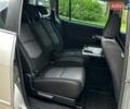 Серый Мазда 5, объемом двигателя 2 л и пробегом 303 тыс. км за 4650 $, фото 67 на Automoto.ua