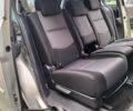 Сірий Мазда 5, об'ємом двигуна 2 л та пробігом 295 тис. км за 4000 $, фото 20 на Automoto.ua