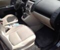 Серый Мазда 5, объемом двигателя 2 л и пробегом 354 тыс. км за 4200 $, фото 3 на Automoto.ua
